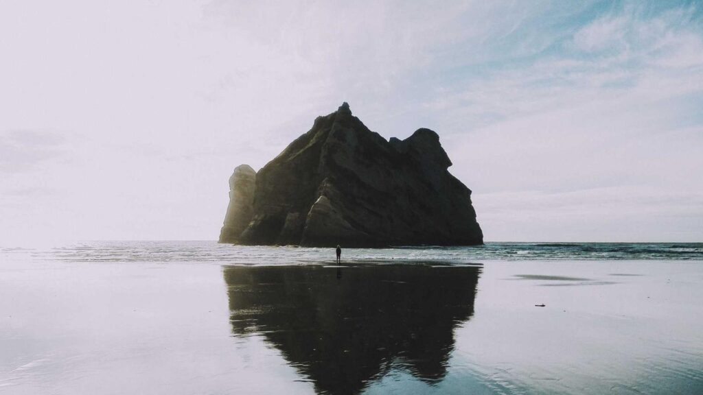 美容家電 おすすめ プレゼント 9. ルピリーナ ヒートブラシ