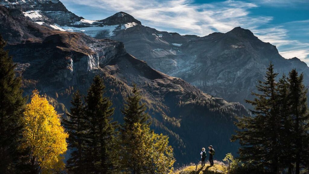 稲城長沼駅 ラーメン 稲城長沼駅周辺のラーメン店の特徴