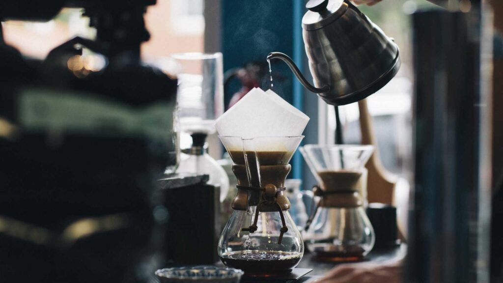 三鷹駅 ランチ 用途別に選ぶ三鷹駅ランチのポイント