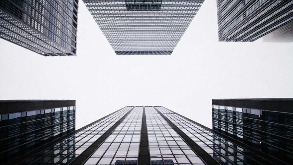 虎ノ門駅 カフェ Espresso D Works 虎ノ門