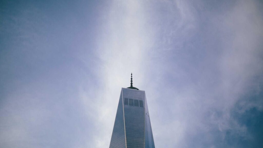 赤坂 焼肉 焼肉ここから 赤坂店