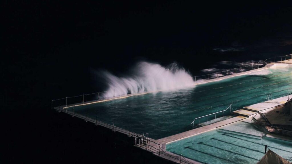 井の頭線沿い 焼肉 高井戸エリアのおすすめ焼肉店