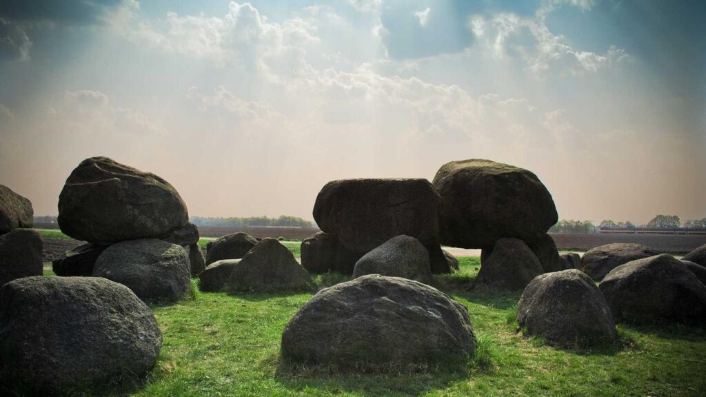 表参道駅 ラーメン 太陽のトマト麺 青山オーバルビル店