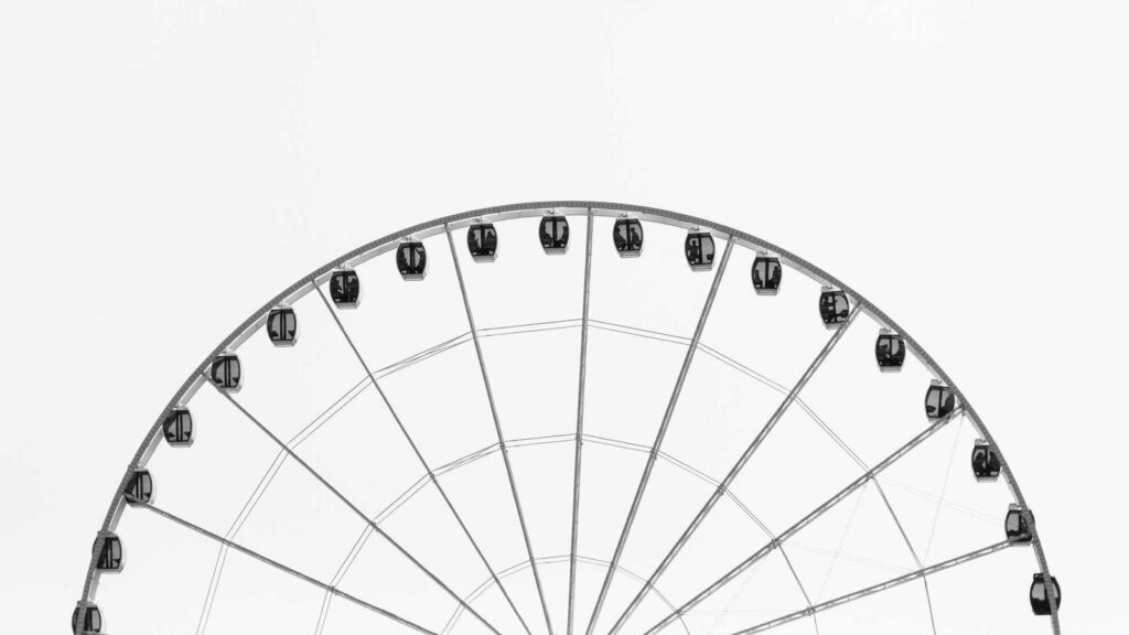 稲荷町駅 ラーメン らーめん稲荷屋：フレンチ出身の店主が創る絶品ラーメン