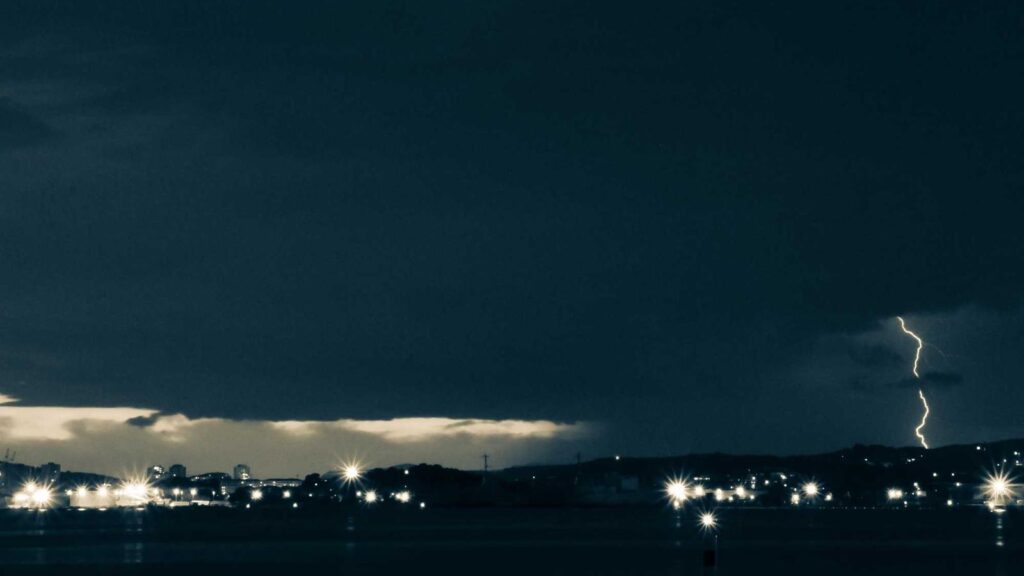 ポケットWiFi 比較 おすすめ ポケットWiFiのメリットとデメリットは何ですか？