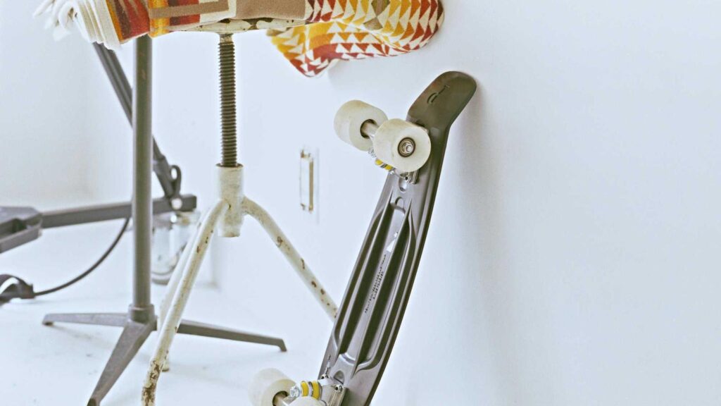 原宿 カフェ インスタ 1. Sweet XO Good Grief 原宿竹下通り店