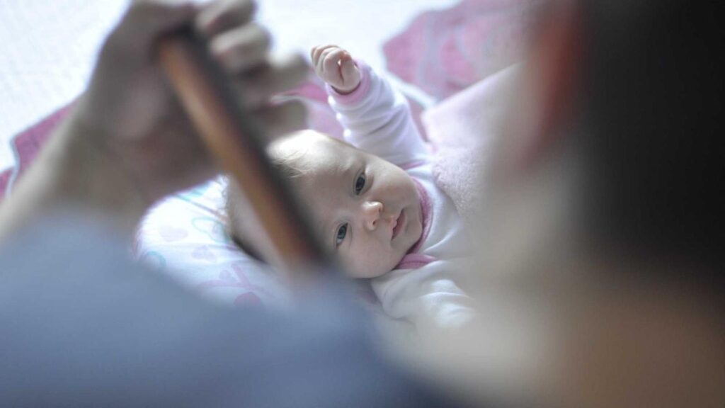 目黒 ラーメン 行列 まぜそば ちゅるる