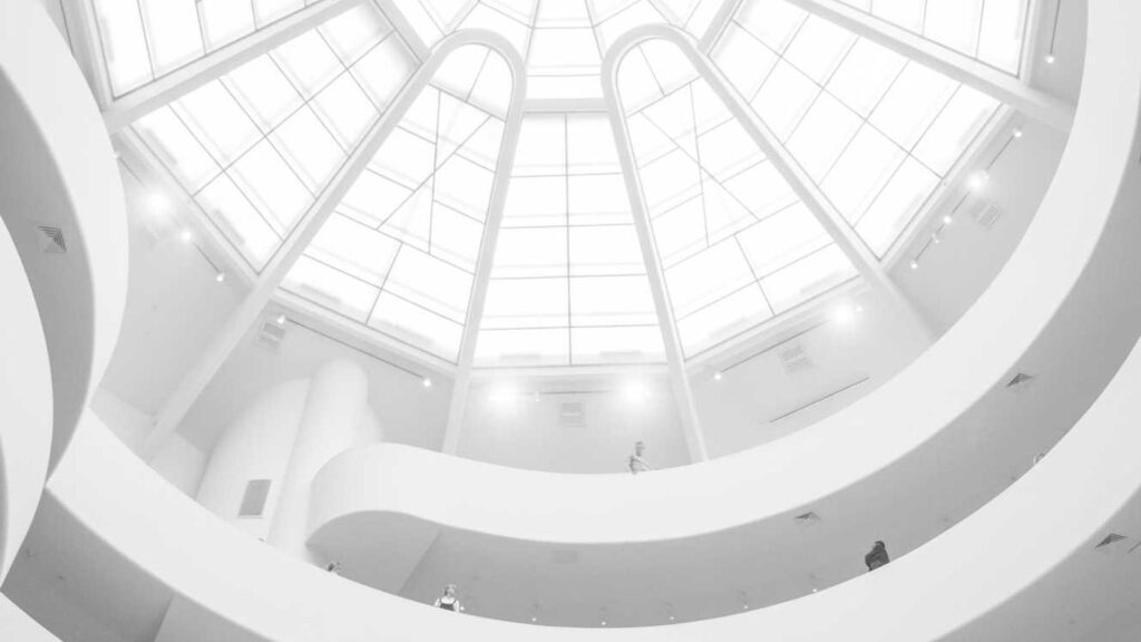 九段下駅 居酒屋 九段下駅周辺で居酒屋を選ぶポイント