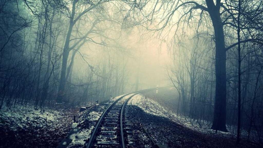 新橋 居酒屋 一人飲み 立呑屋:縄のれんが目印の立ち飲み居酒屋