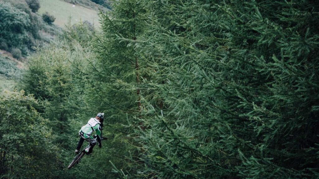 美容家電 おすすめ 30代 30代女性におすすめの美容家電は何ですか？