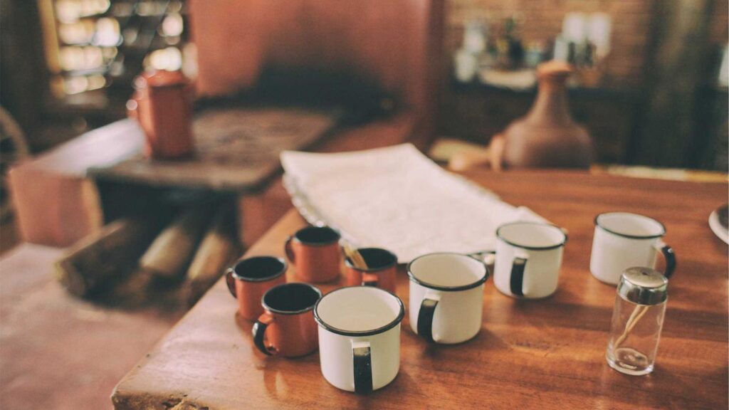 亀戸駅 ラーメン 亀戸拉麺