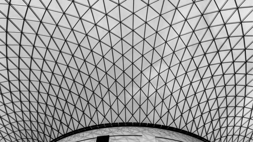 電力会社 乗り換え タイミング 電力会社を乗り換える際に解約手続きは必要か？