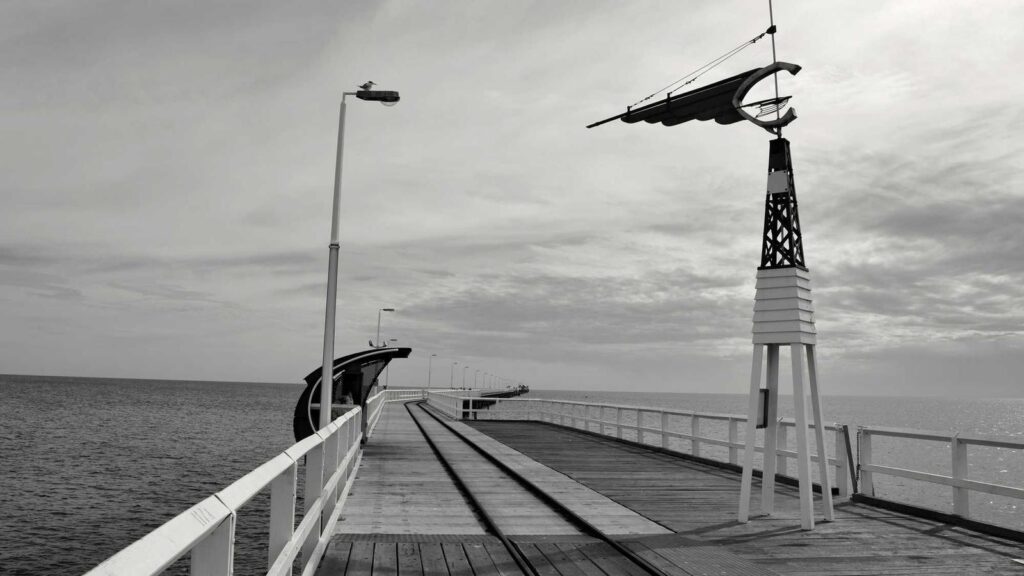 六郷土手駅 ランチ まとめ