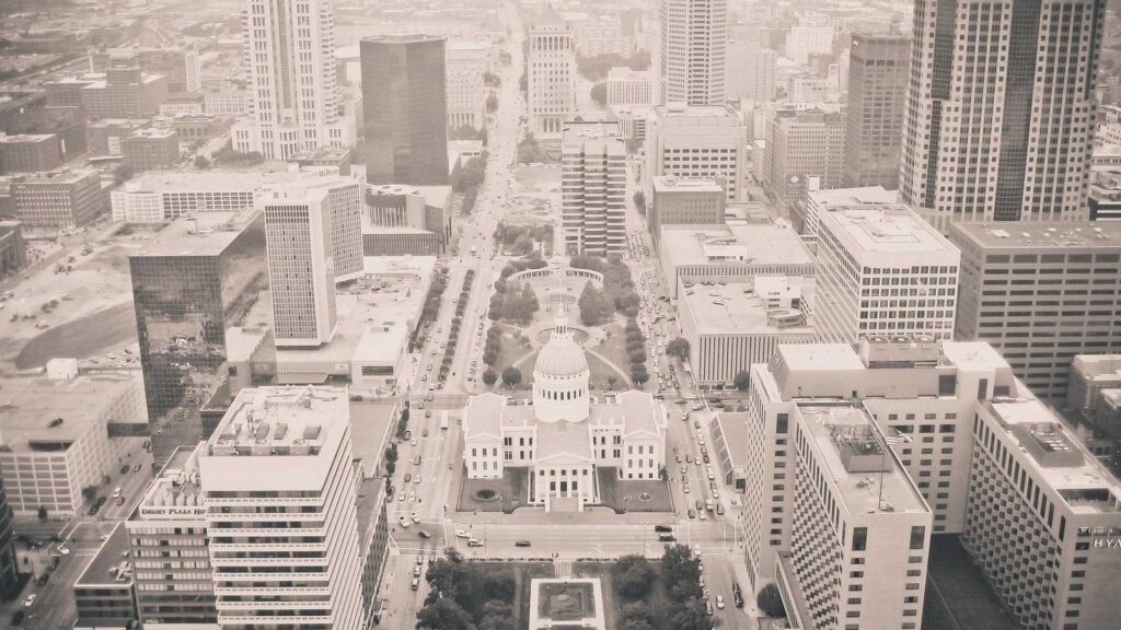 梶原駅 ラーメン 梶原製麺所 上中里本店