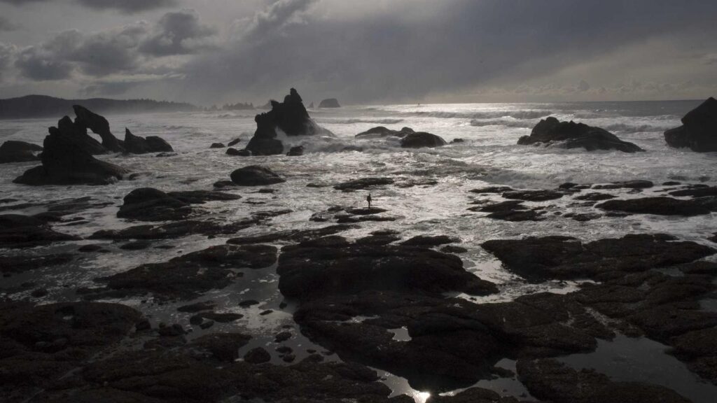 六郷土手駅 ランチ 大一