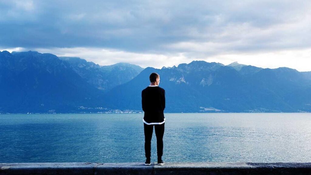 銀座 ランチ 高級 銀座うかい亭：極上の鉄板焼きを堪能