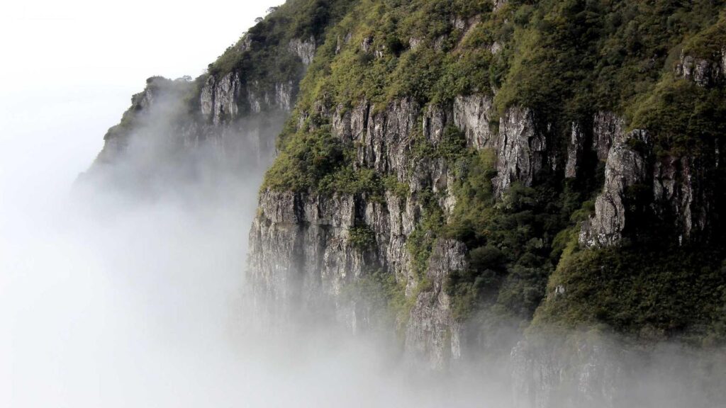 南砂町駅 ランチ まとめ