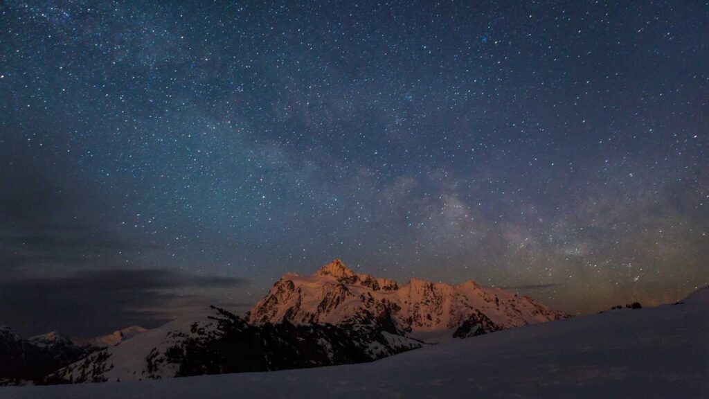 美容家電 おすすめ スチーマー 美容家電スチーマーの主な効果は何ですか？