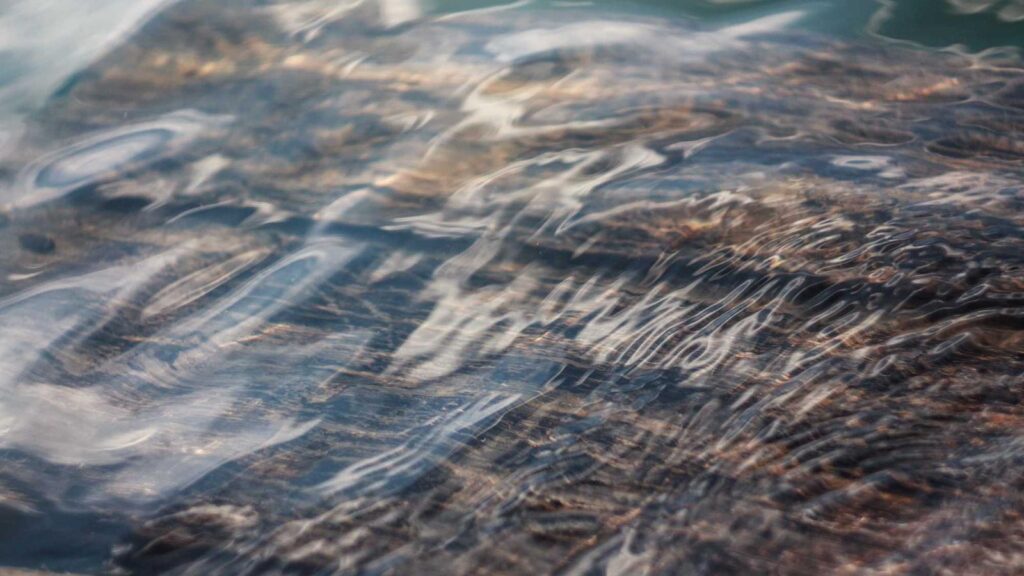 格安SIM 比較 データ容量別 1GB以下の最安プランはどれですか？