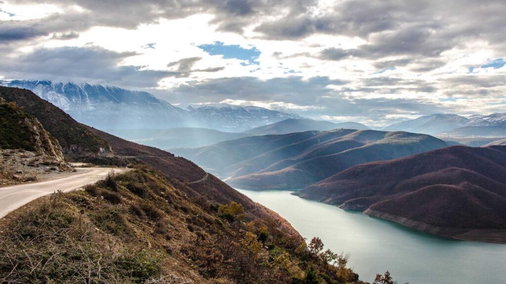 勝どき駅 居酒屋 牡蠣入レ時 月島店