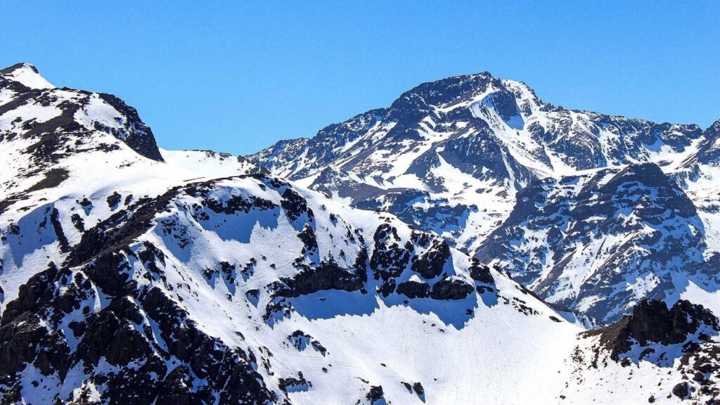 美容家電 おすすめ 30代 ヘアアイロンの選び方とおすすめモデルは？