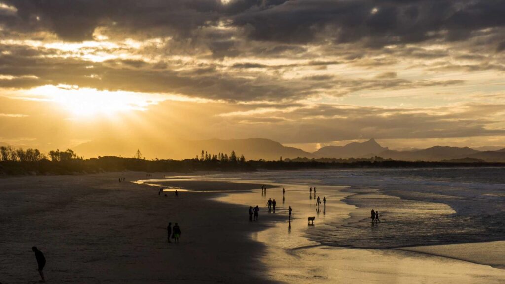 電力会社 乗り換え 比較 FAQ