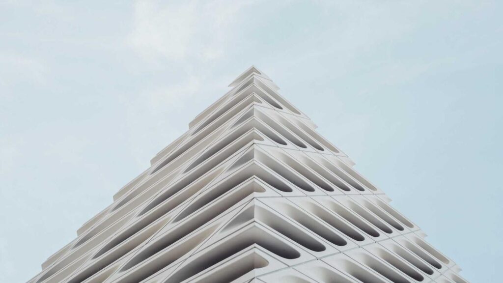 福島市 ラーメン 3. らぁめん たけや