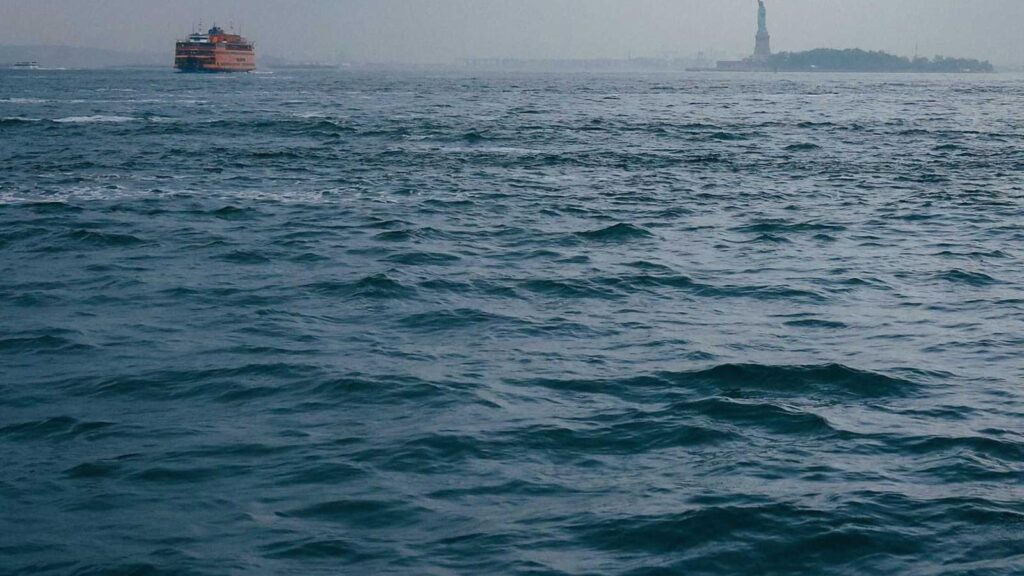 梅島駅 焼肉 焼肉きんぐ 梅島店