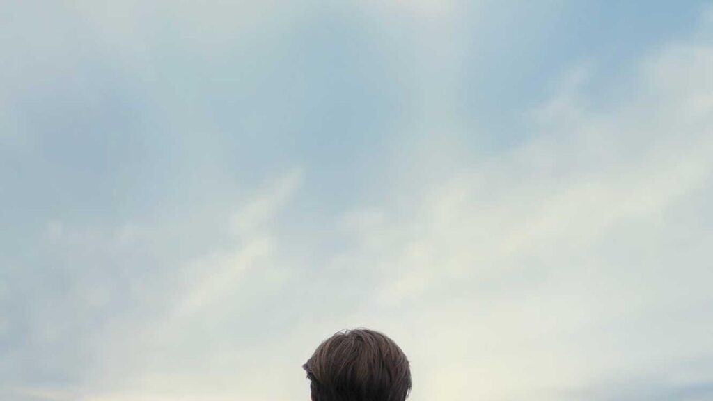 町屋駅 ランチ 町屋駅周辺のランチ事情