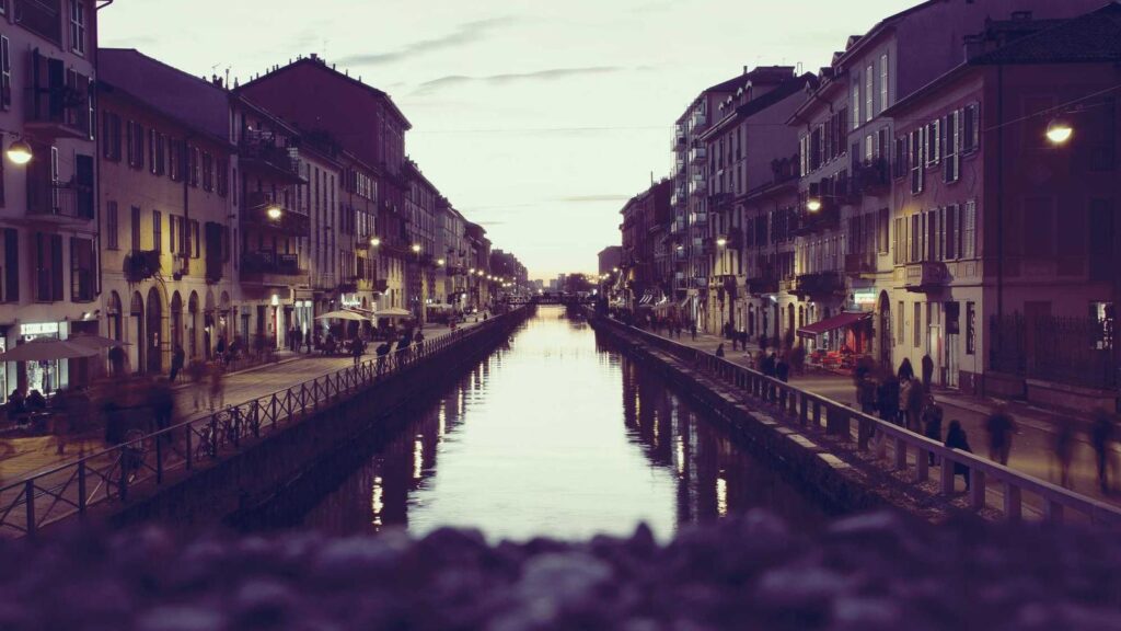 上北沢駅 ラーメン たんたん亭 本店