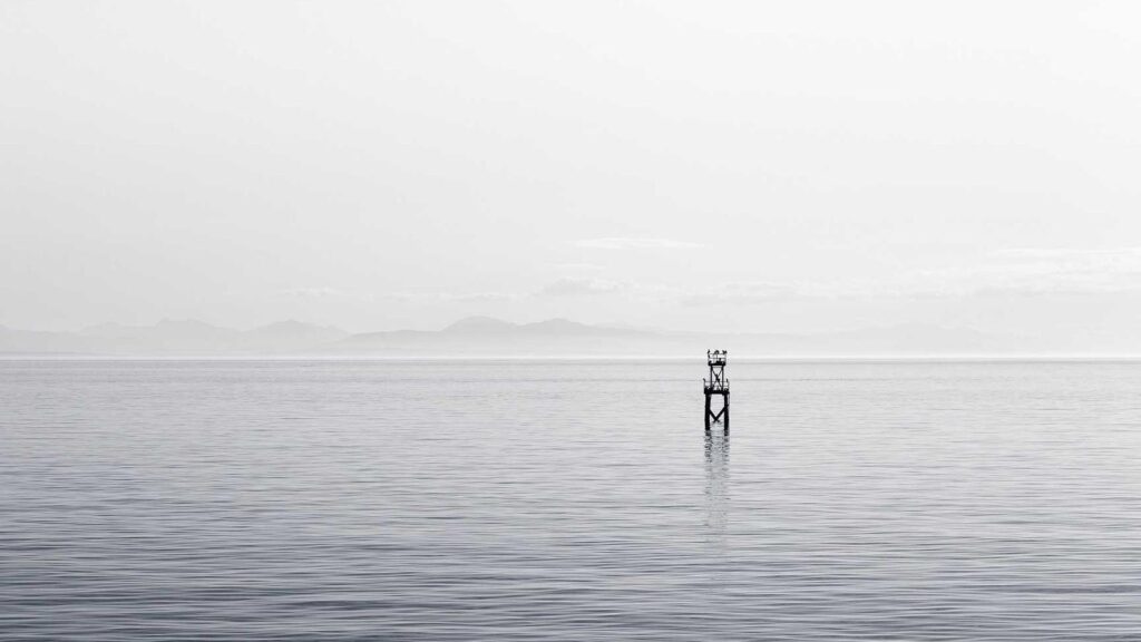 美容家電 おすすめ ギフト 女性 1. 美顔器のおすすめは？