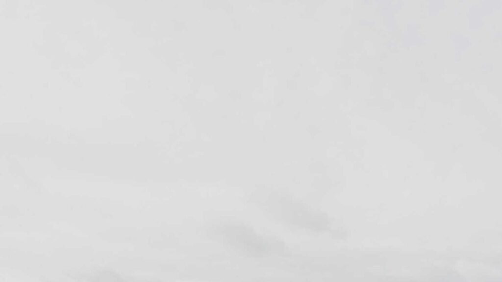 神谷町駅 ラーメン 麺処 銀笹