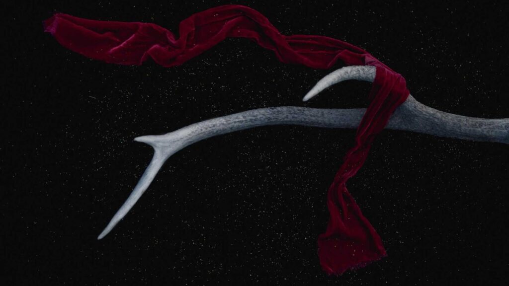 霞ケ関駅 ラーメン 霞ケ関駅でラーメン店を選ぶ際のポイント