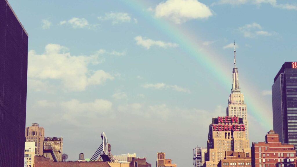 クラウド会計 比較 法人 クラウド会計ソフトのデメリットは何ですか？