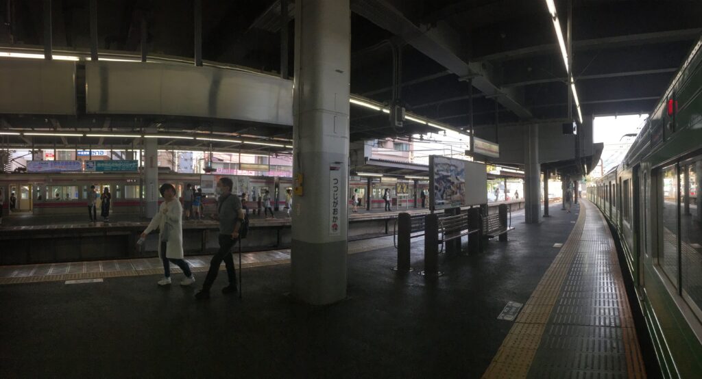 つつじヶ丘駅 ラーメン シーン別で選ぶ つつじヶ丘駅ラーメン比較