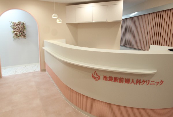 池袋 カフェ 作業 作業カフェを探す人が池袋で感じやすい悩み