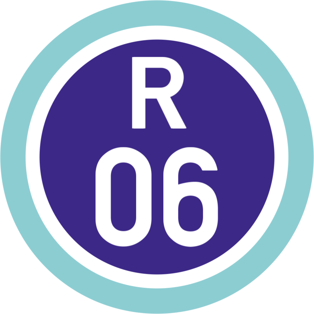 品川シーサイド駅 居酒屋 庄や 青物横丁店