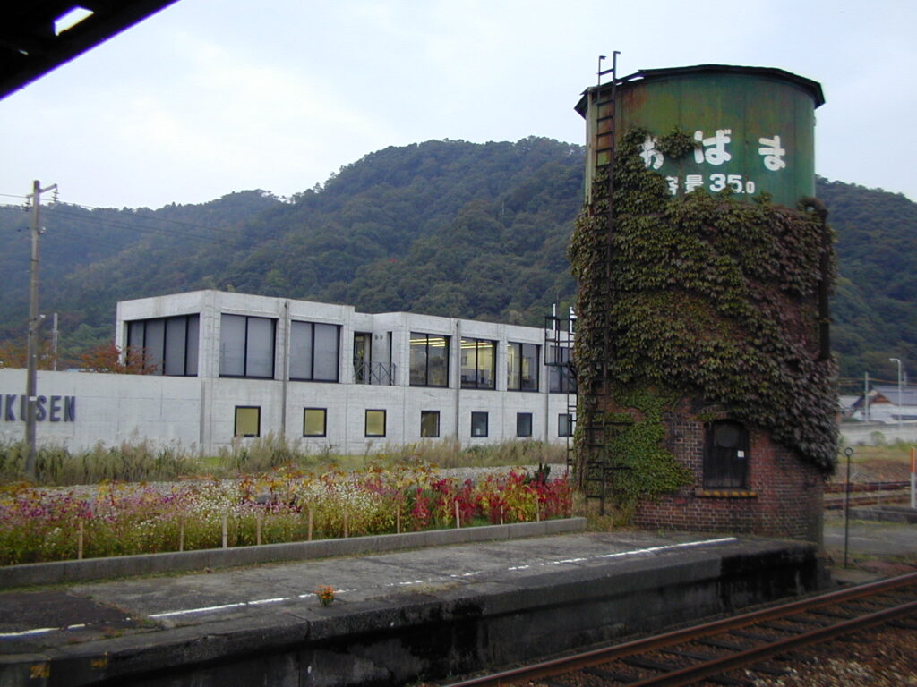 ウォーターサーバー 比較 おすすめ FAQ