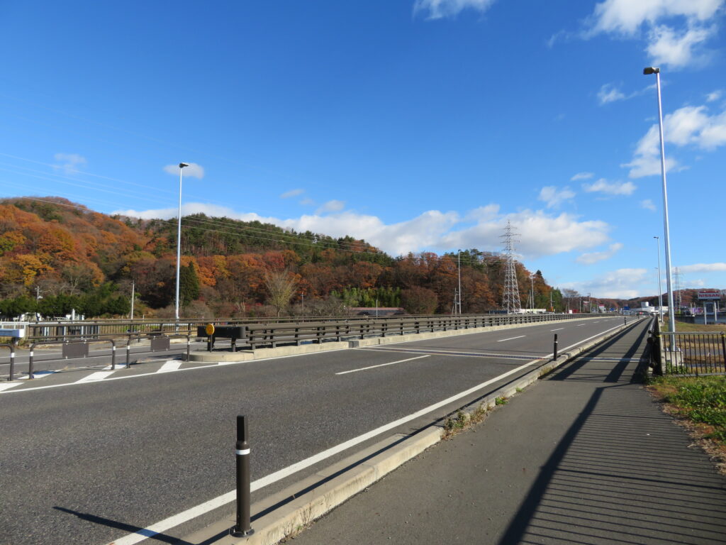 白河市 ラーメン 白河屋：伝統を受け継ぐ老舗の味