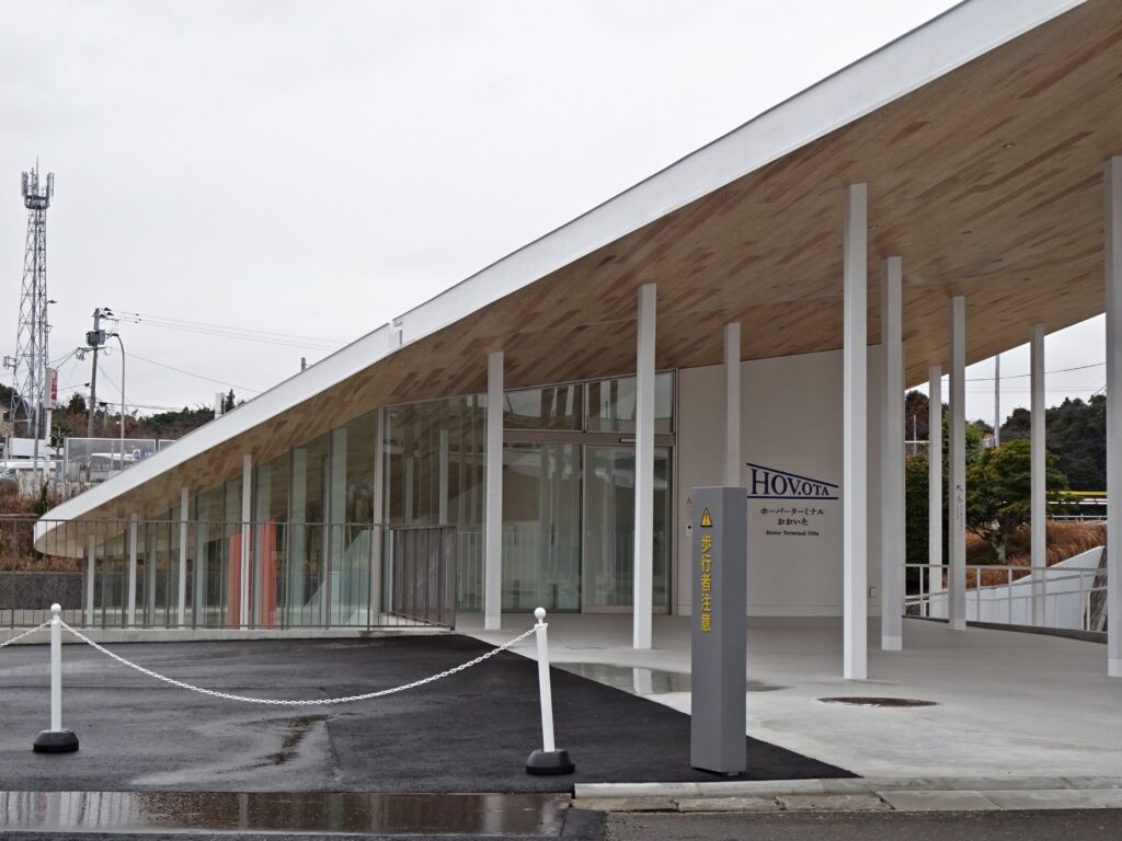 大分 鶏天 とり天の歴史と特徴