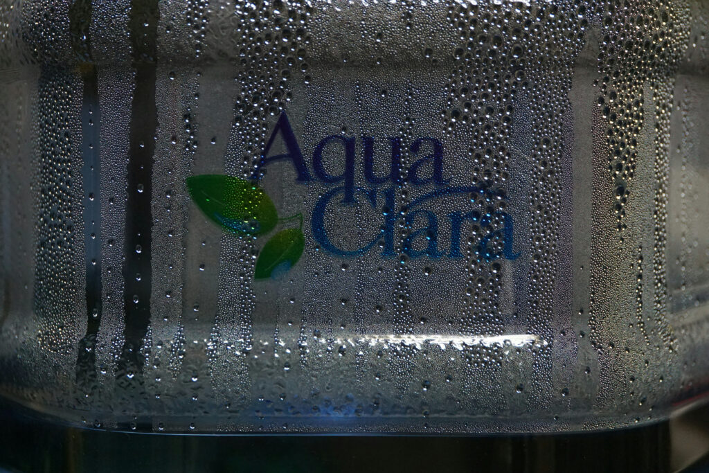 ウォーターサーバー 比較 おすすめ ウォーターサーバーの契約期間や解約金は？