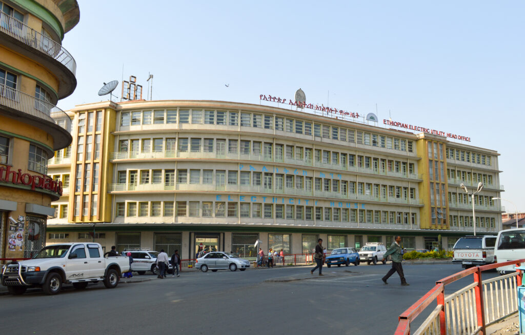 電力会社 乗り換え デメリット 新電力会社に乗り換えると電気料金が高くなることはある？