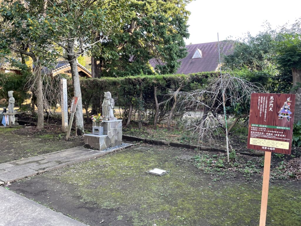 深大寺 蕎麦 深大寺蕎麦巡りの楽しみ方