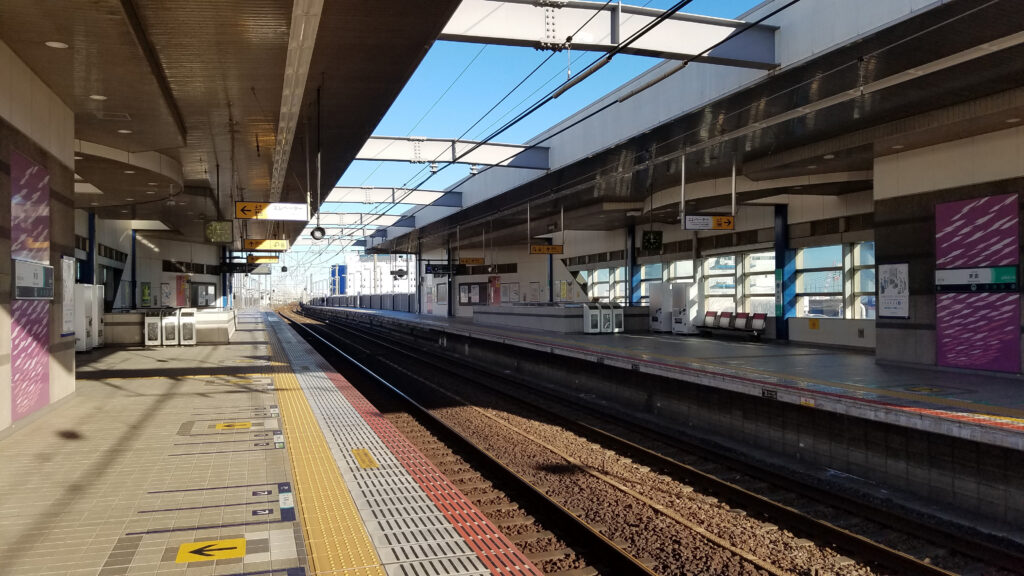 東雲駅 居酒屋 シュマッツ・ビア・ダイニング 有明ガーデン