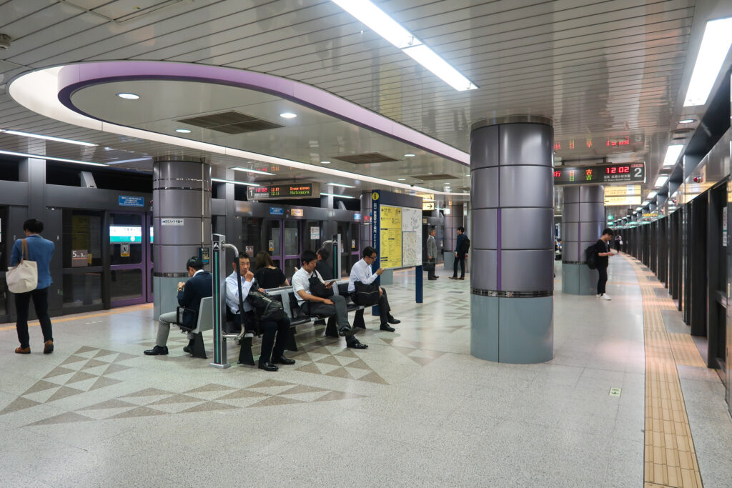 六本木一丁目駅 ランチ おちあいろうステーキハウス東京
