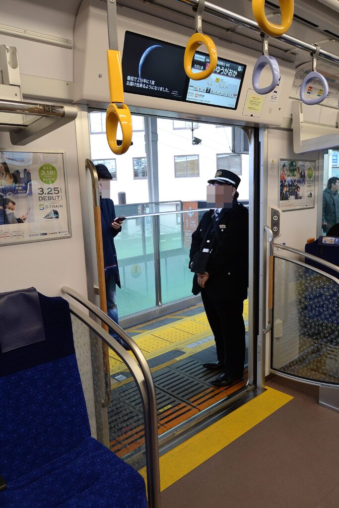 自由が丘駅 ラーメン 4. Dad’s Ramen 夢にでてきた中華そば