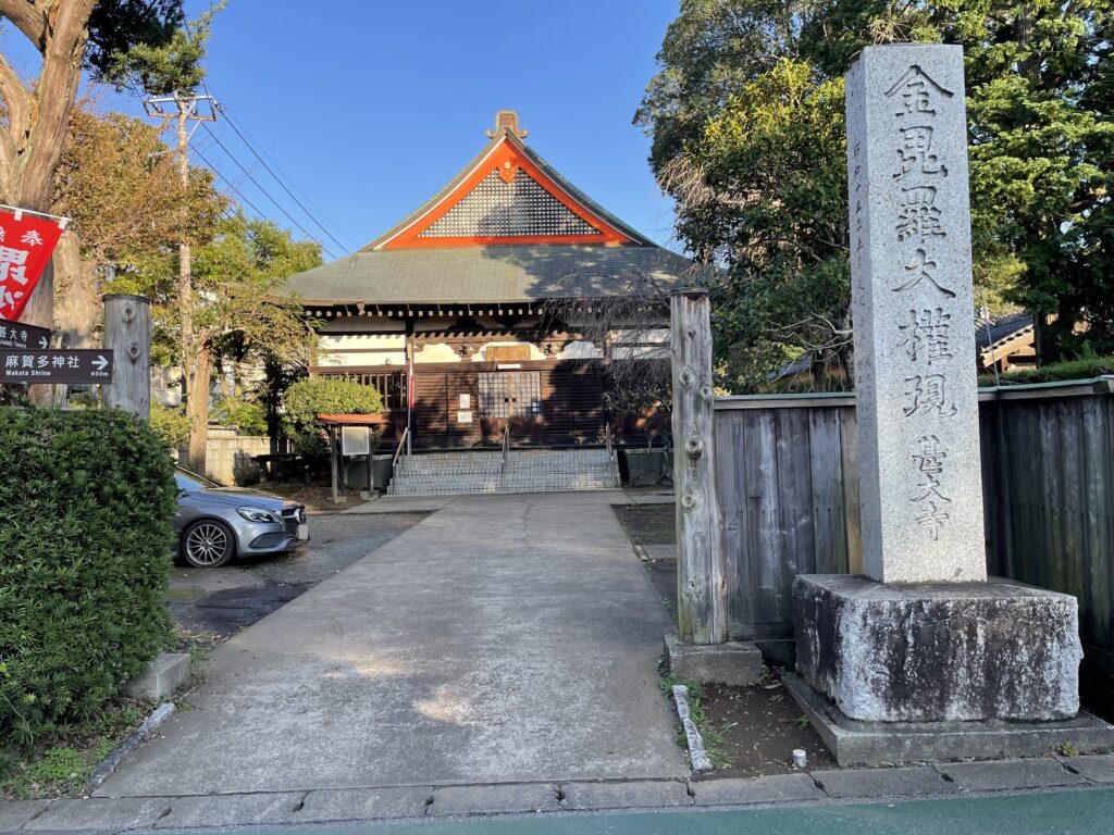 深大寺 蕎麦 深大寺蕎麦の歴史と特徴