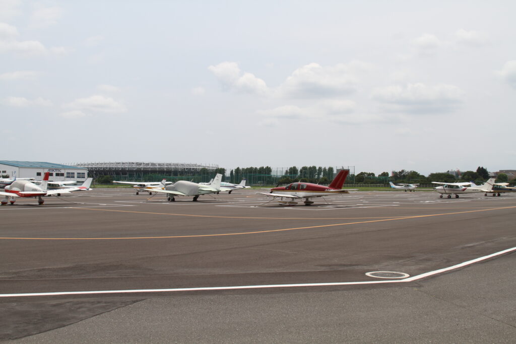 調布 ラーメン らーめん小国：深大寺東町の隠れた名店