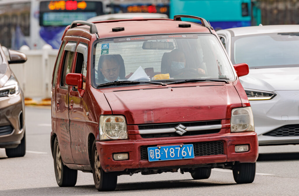 ワゴンR 中古車 まとめ