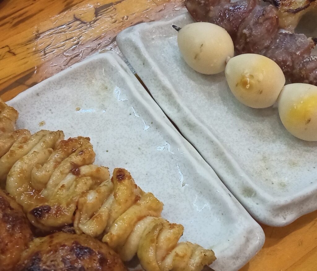 田端 ラーメン 田端ラーメンの魅力って？まずは全体像を知りたい方へ